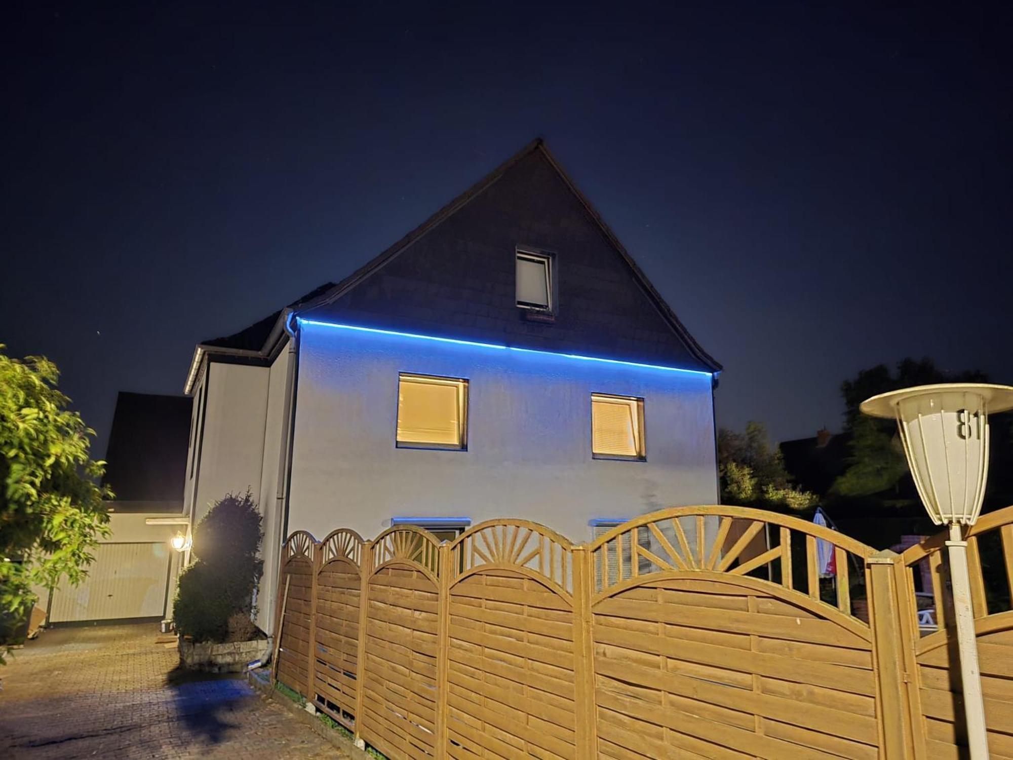 Casa de hóspedes Berlindreams - F81 *