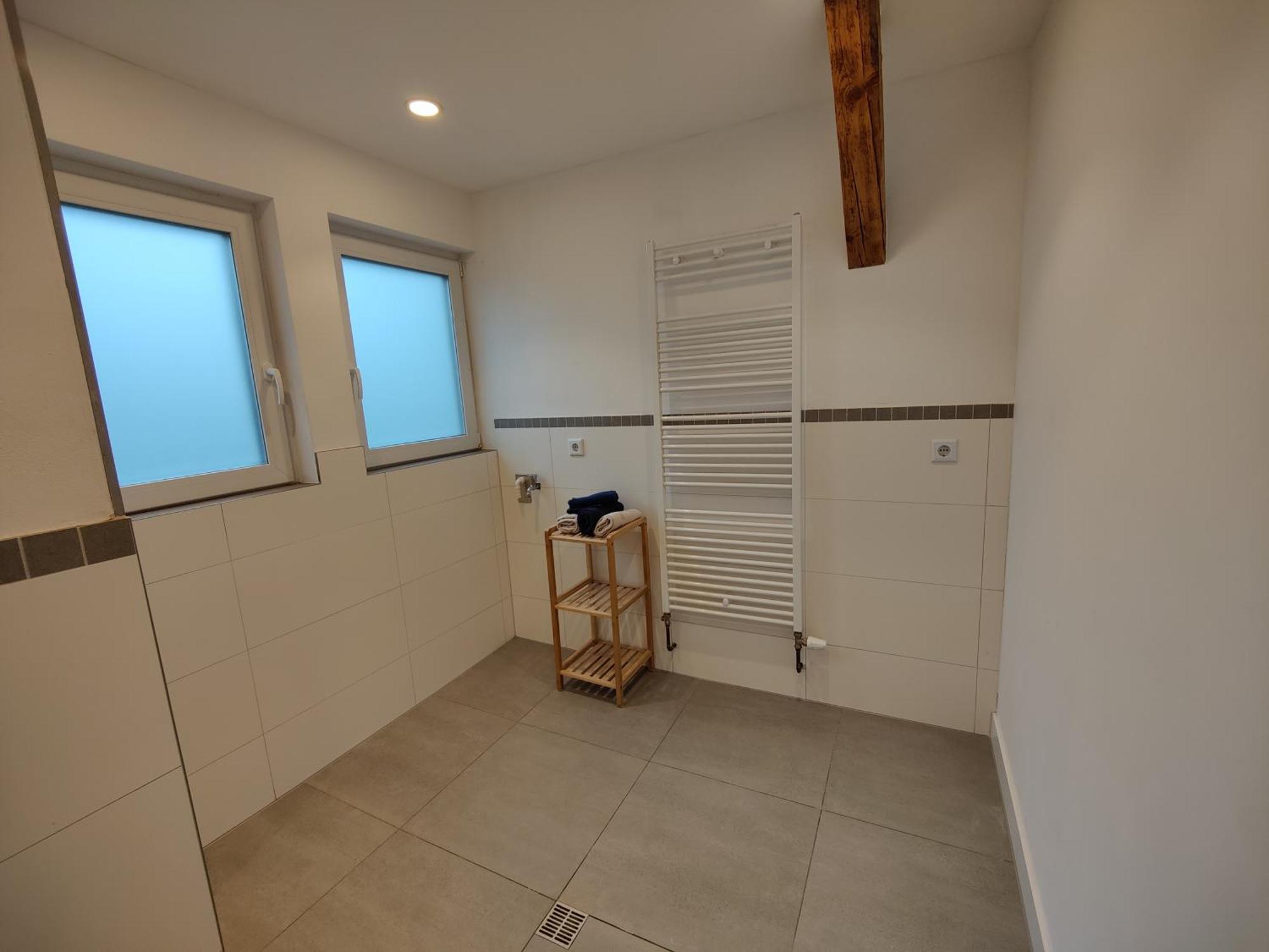 Gasthof Berlindreams - F81 *