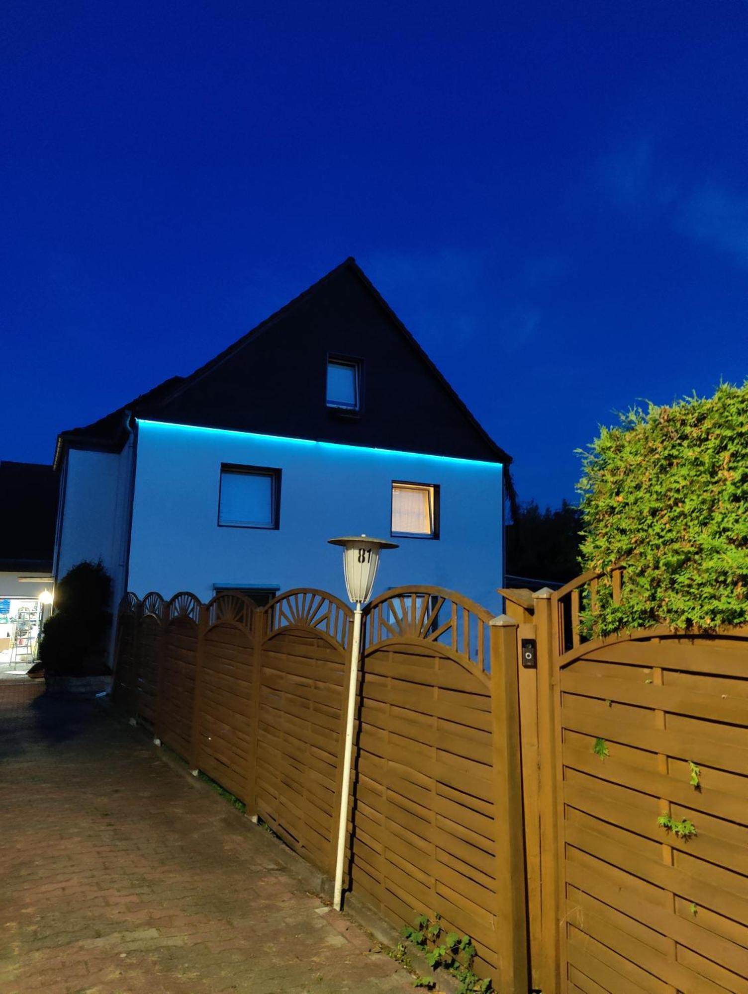 Affittacamere Berlindreams - F81 *