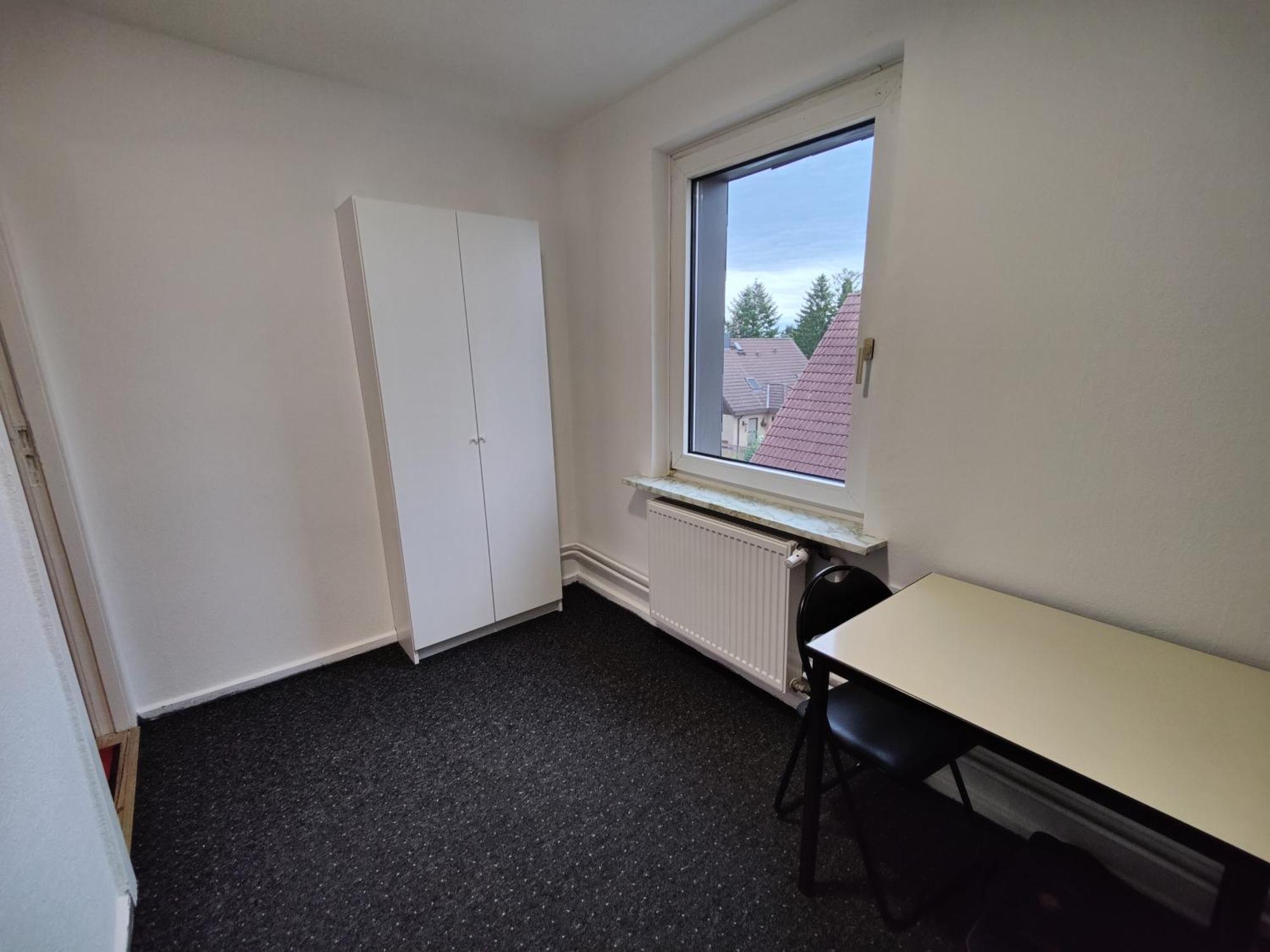 Gasthof Berlindreams - F81